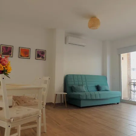 Jardin إِستيبونا